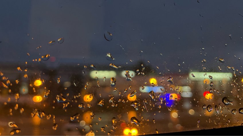 Фото: mosaica.ru