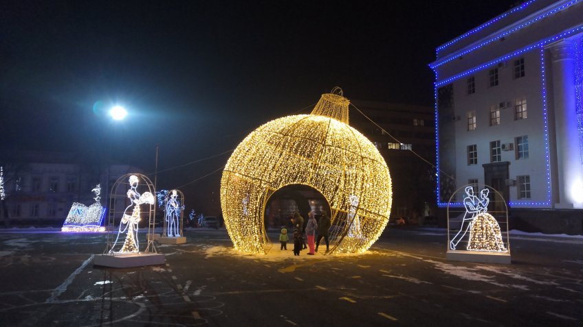 Фото: mosaica.ru