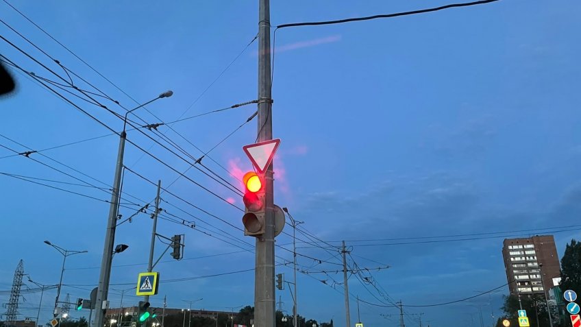 Фото: mosaica.ru