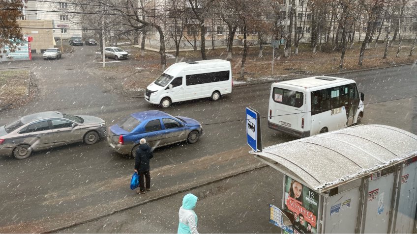 Фото: mosaica.ru