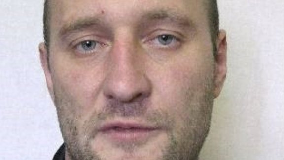 УФСИН России по Ульяновской области