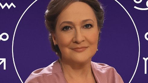 Центр Тамары Глоба