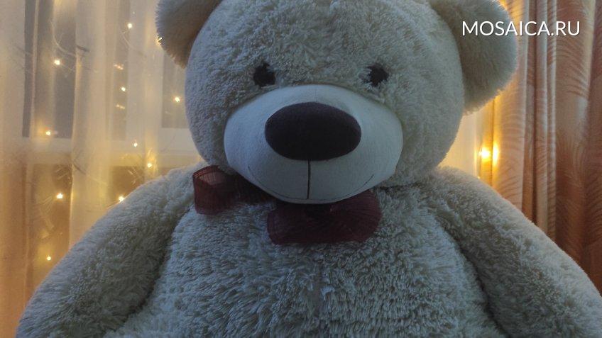 Архив редакции