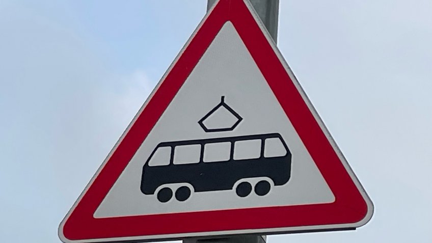 Фото: mosaica.ru