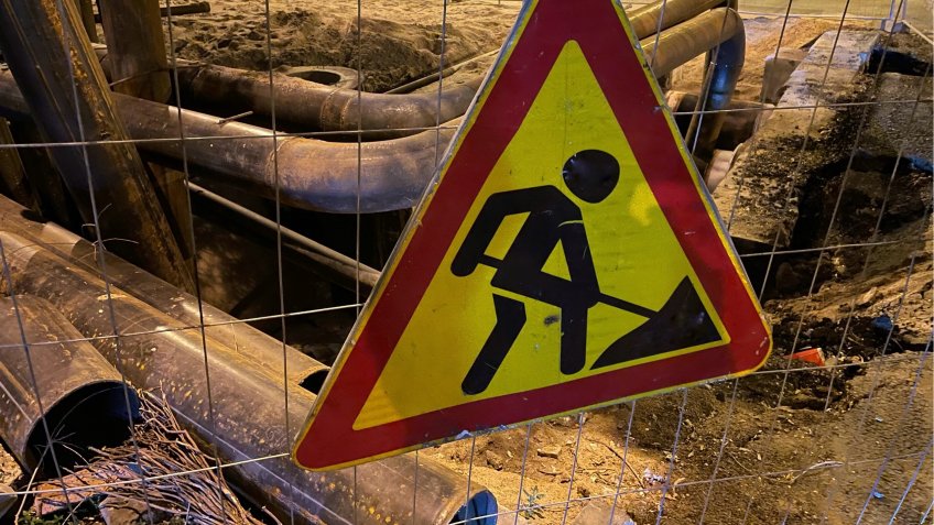 Фото: mosaica.ru