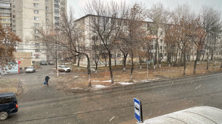 Фото: mosaica.ru