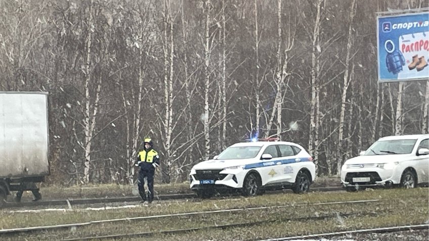 Фото: mosaica.ru