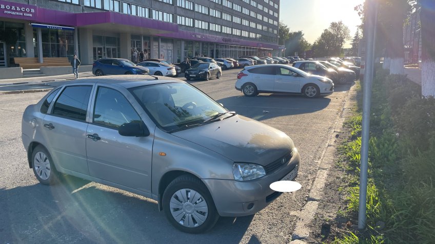 Фото: mosaica.ru