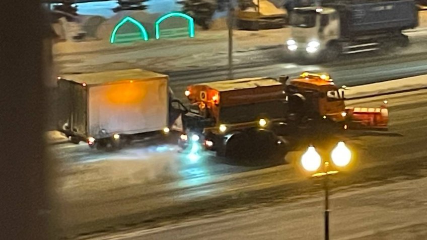 Фото: mosaica.ru