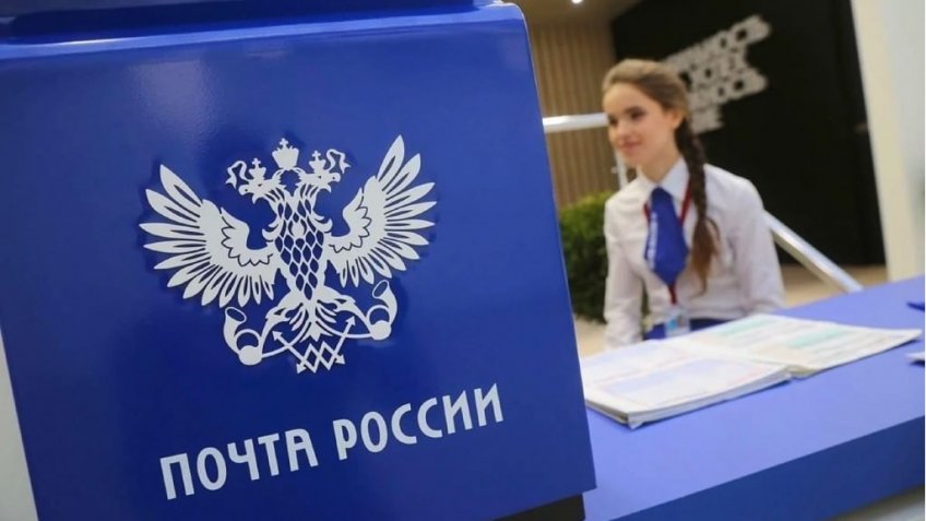 Вк/ОГКУ «Правительство для граждан»