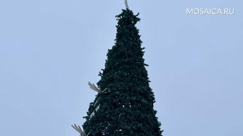 Архив редакции