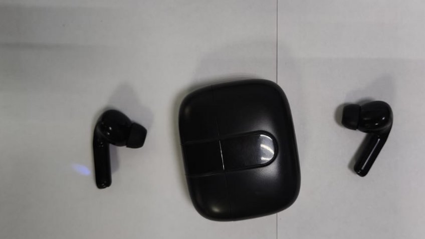 пресс-служба УФСИН России по Ульяновской области