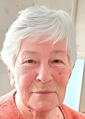 Фото: Лиза Алерт