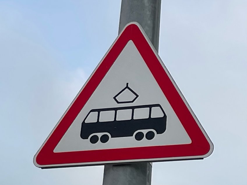 Фото: mosaica.ru