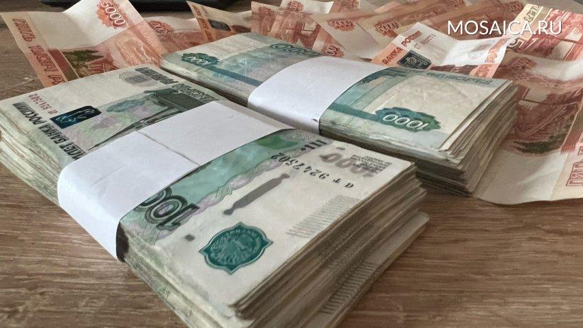 Архив редакции