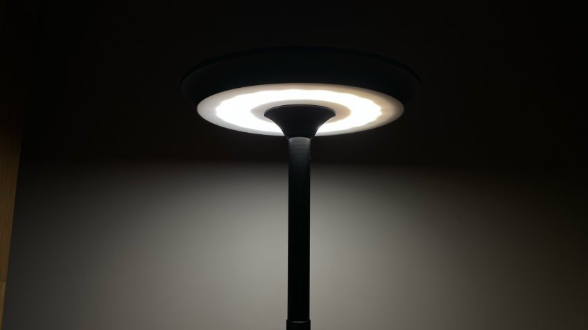 Фото: mosaica.ru