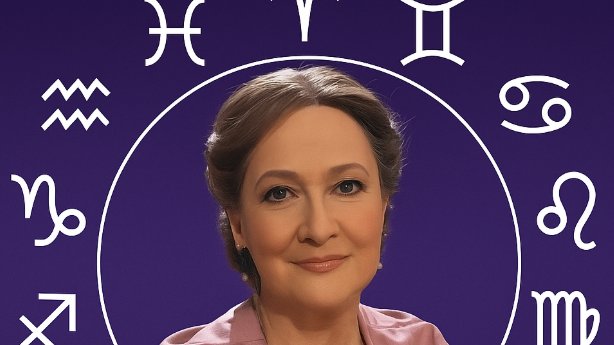 Центр Тамары Глоба