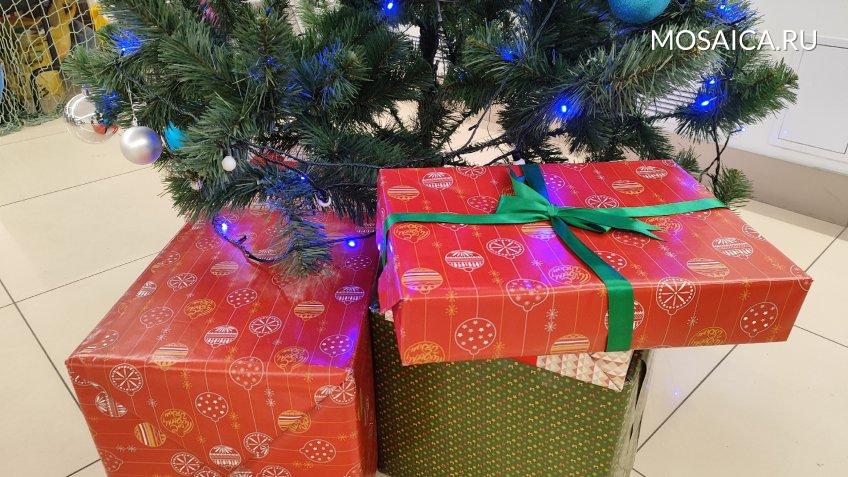 Архив редакции