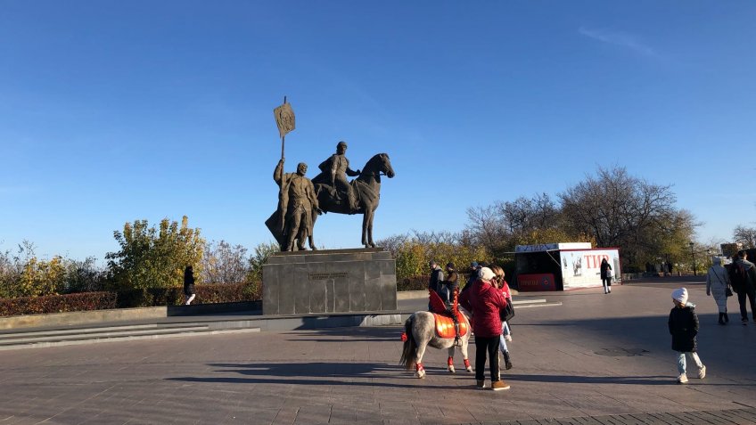 Фото: mosaica.ru