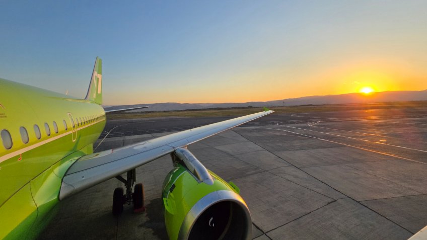 Фото: mosaica.ru