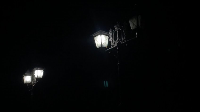 Фото: mosaica.ru