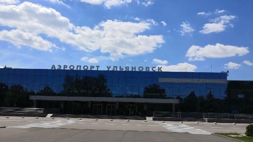 Фото: mosaica.ru