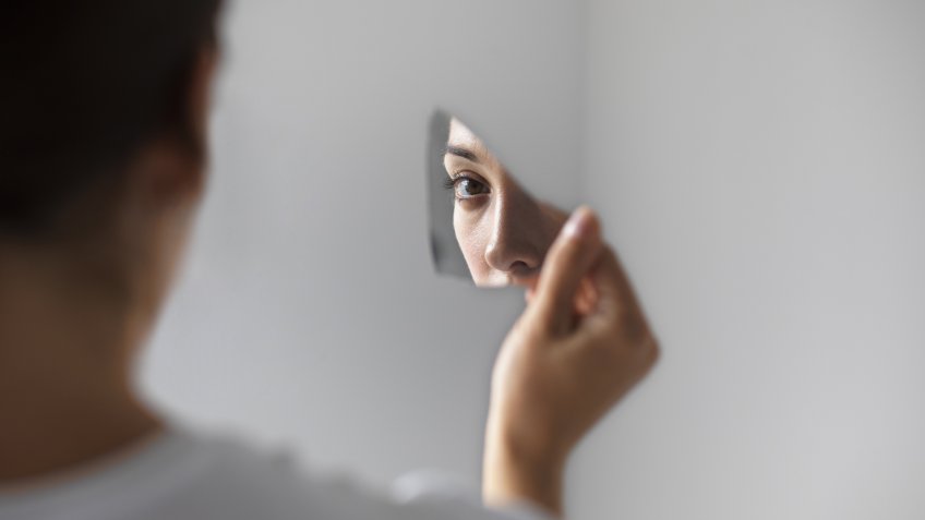 Изображение от pikisuperstar на Freepik