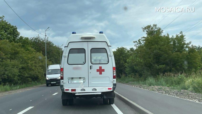 Архив редакции