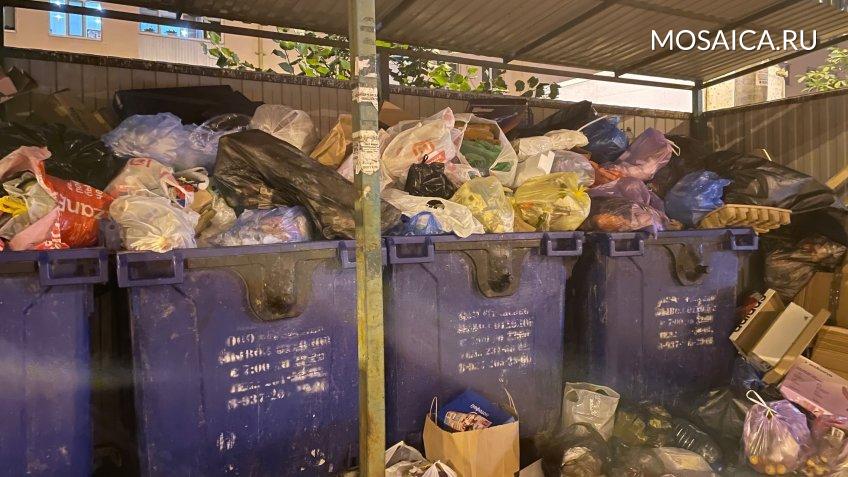 Архив редакции