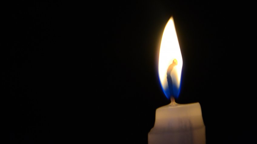 Фото: mosaica.ru