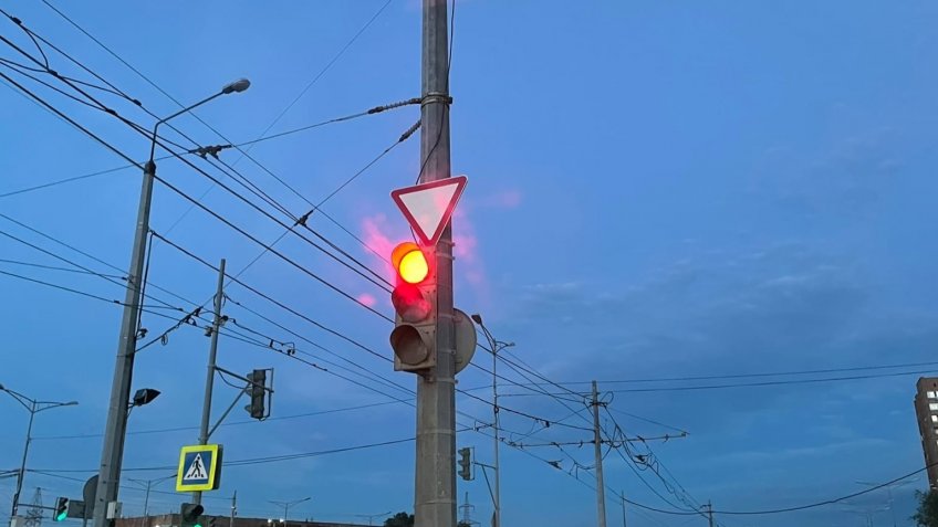 Фото: mosaica.ru