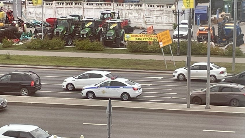 Фото: mosaica.ru