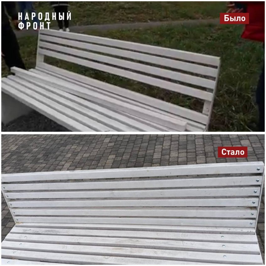 Фото: ОНФ Ульяновской области