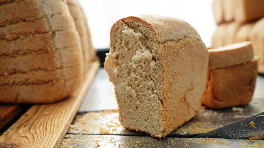 Фото: УФСИН России по Ульяновской области