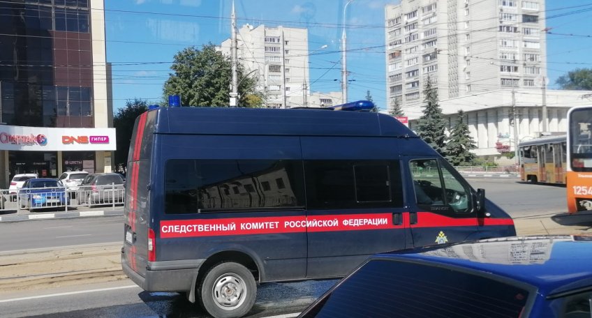 Фото: mosaica.ru