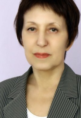 Министерство просвещения и воспитания Ульяновской области