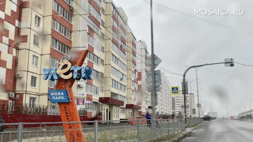 Архив редакции