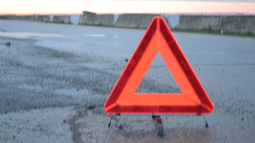 Фото: mosaica.ru