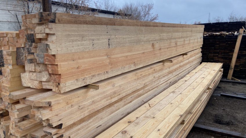 Россельхознадзор