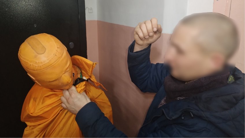 Фото: СУ СК РФ по Ульяновской области