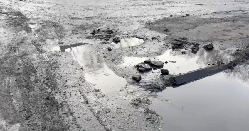 Фото: КПРФ Ульяновск