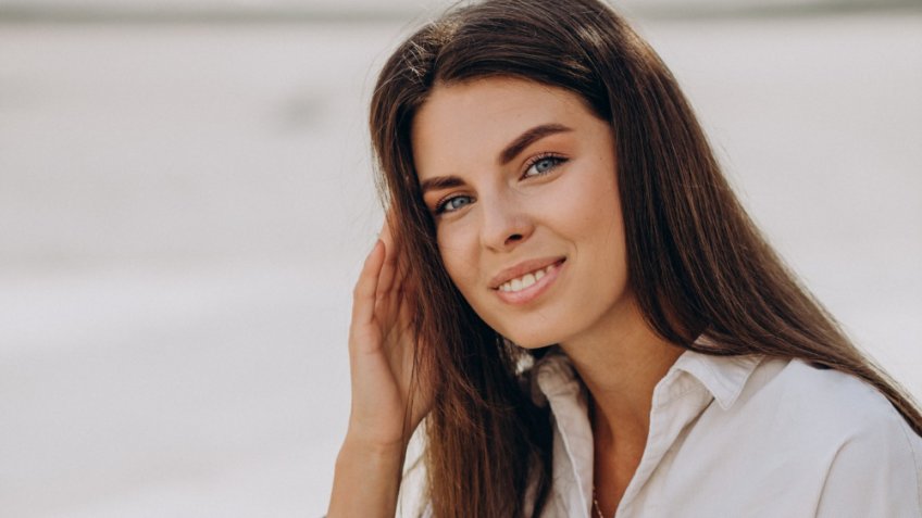  senivpetro/freepik.com