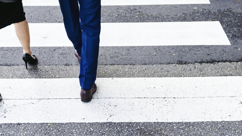  rawpixel.com/freepik.com