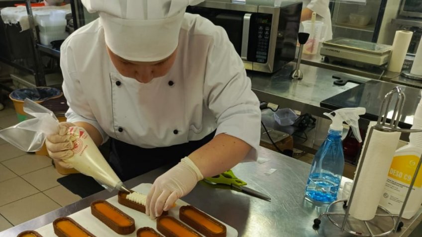 Фото: Минпросвещения УО