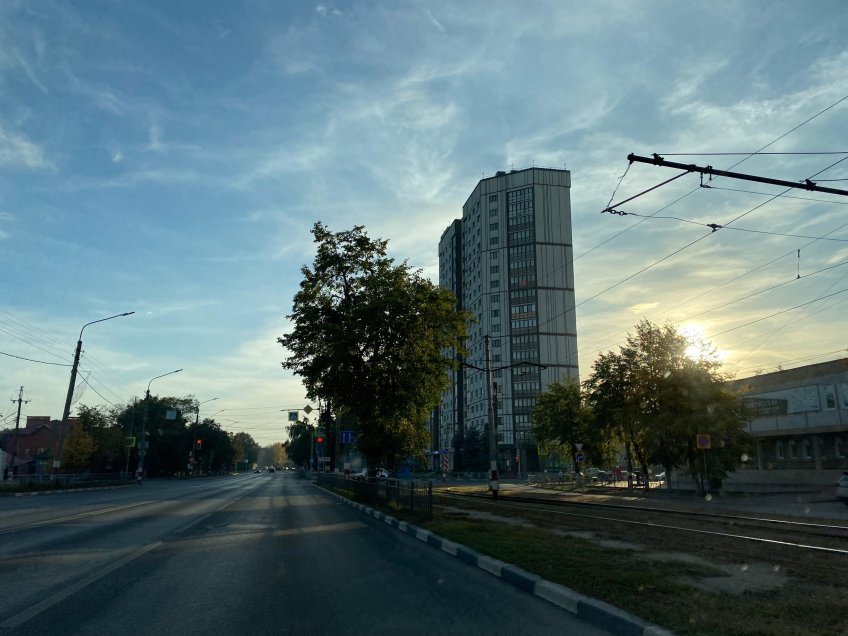 Фото: mosaica.ru