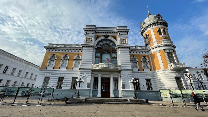 Фото: mosaica.ru