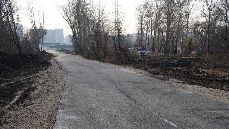 Фото: администрация Ульяновска