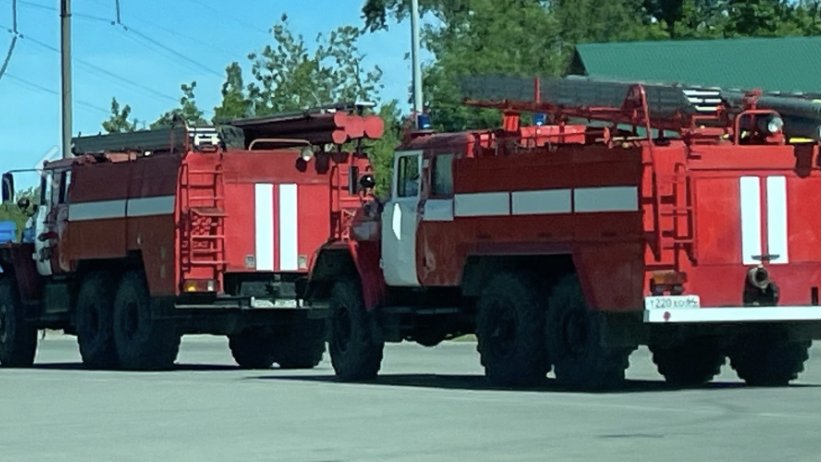 Фото: mosaica.ru