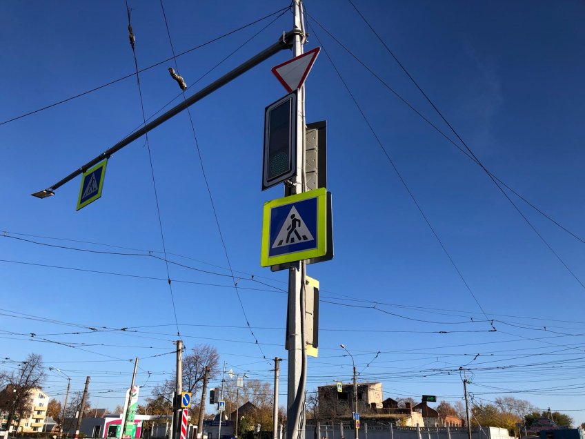 Фото: mosaica.ru