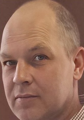 Фото: Лиза Алерт